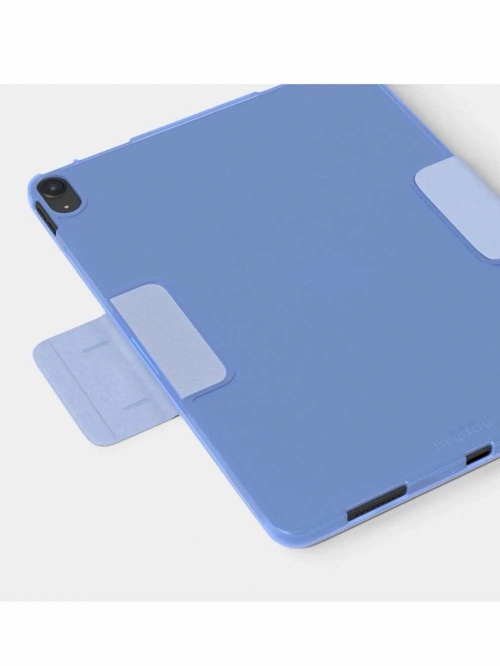 HEYDAY iPad (9th Gen) Case